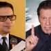 Resignation saga continues as Imran Khan once again retains Salman Akram Raja
