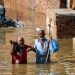 Pakistan’s monsoon death toll tops 800 after rains wreak havoc