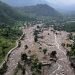 Pakistan’s monsoon misery: Nature’s fury, man’s mistake