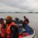 Ravi braces for flood peak tonight as India alerts Pakistan about fresh surges in Punjab rivers