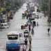 What is Pakistan’s way forward in managing floods?