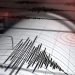 5.3-magnitude earthquake jolts parts of Khyber Pakhtunkhwa