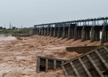 IWT in abeyance: Has India been deliberately tardy in issuing flood warnings?