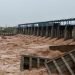 IWT in abeyance: Has India been deliberately tardy in issuing flood warnings?