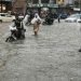 Karachi warned of possible urban flooding after fresh rain alert