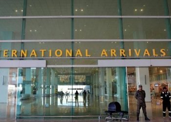 Govt decides to hand over Islamabad Airport operations to UAE