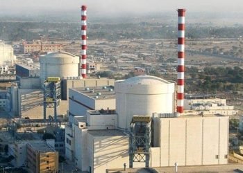 European nuclear research delegation visits Pakistan: FO