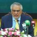 Pakistan enters most active phase in diplomatic history: DPM Dar