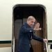 SCO huddle: PM Shehbaz Sharif jets off to China on ‘historic visit’