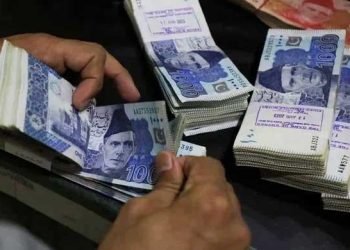 Massive misuse of SOEs Act 2023 by top bosses drains billions