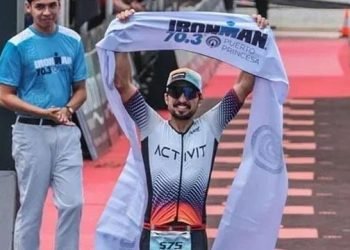 Imran Khan’s nephew sent to jail on judicial remand in May 9 case