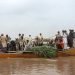 Sindh fears over 1.6m people at risk amid flood threat