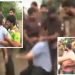 Geo News team assaulted during Faisalabad flood coverage