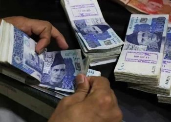 Minister targets senior bureaucrat after whistleblowing on SOE Act misuse