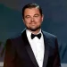 Leonardo DiCaprio, 50, calls himself ’emotionally 32′ in candid interview on aging