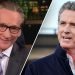 Bill Maher praises Newsom for ‘trolling’ Trump on social media: ‘Very funny’