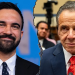 Cuomo turns tables on Mamdani after he dodged question addressing ‘destructive’ policy
