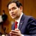 Rubio decries ‘Jesus Christ Superstar’ performance, says anti-Christian attacks are nothing new