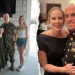 EXCLUSIVE: Marine Corps wife, mom blasts blue state for wrongful levy on savings: ‘Left us with pennies’