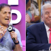 Mark Cuban says Trump running for a third term would push him into 2028 race