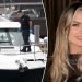 Family of Irish bikini designer found dead on yacht met with homicide detectives: lawyer