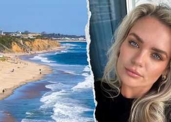 Woman found dead on yacht sparks scrutiny of Montauk’s party scene and rising wealth