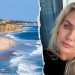 Woman found dead on yacht sparks scrutiny of Montauk’s party scene and rising wealth