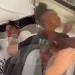 Wild video shows brutal altercation on American Airlines flight in Miami: ‘Call the police!’