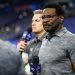 Cowboys legend Michael Irvin reveals details of cocaine arrest
