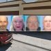 Victims of Montana bar shooting identified as manhunt for military veteran suspect continues