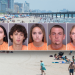 Victim’s girlfriend among 9 teens arrested in 16-year-old’s beach town murder