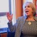 Appeals court blocks New Mexico’s 7-day waiting period for gun purchases, saying it violates 2nd Amendment
