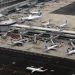 FAA issues Newark airport ground stop due to ‘equipment’ issue