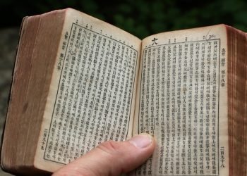 South Korea’s move to lower tensions with Kim Jong Un threatens 400,000 Christians