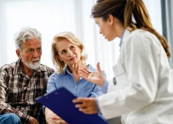 Alzheimer’s researchers say targeting brain sugar could help protect against dementia