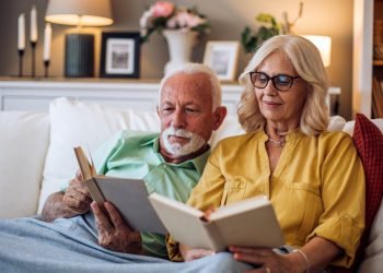 Study reveals why ‘super agers’ maintain ‘outstanding memory’ into their 80s