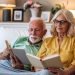 Study reveals why ‘super agers’ maintain ‘outstanding memory’ into their 80s