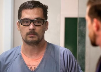 Portland murder suspect hit with fourth homicide charge as victims’ families demand justice