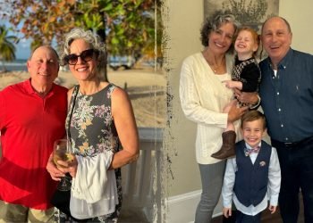 Woman beats deadly brain cancer with experimental stem cell therapy: ‘Truly amazing’