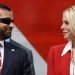 DC has murder-free week as AG Bondi touts 77 more arrests in federal takeover