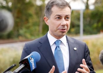 Buttigieg says Democrats would be smart to follow one of Trump’s ‘pro-family’ campaign promises