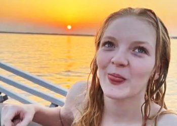 Pregnant teen dies saving baby after Ponchatoula road rage shooting incident