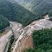 Unauthorized North Carolina mine allegedly seizing on Hurricane Helene devastation, court battle imminent