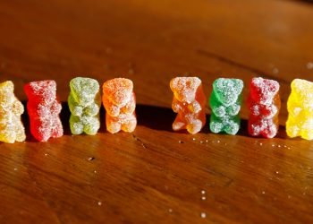 Guatemalan national freed without bail in THC gummies case that sent 12 middle-schoolers to the hospital