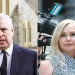 Prince Andrew faces ‘all-time low’ as Virginia Giuffre haunts royal from grave: expert