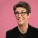 DAN GAINOR: Leftist MSNBC changes its name, but it’s still the same embarrassment