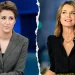 Liberal media split: Who gets what in the messy NBC-MSNBC divorce?
