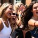 Southern sorority girls put through ‘psychological warfare’ in cutthroat Bama Rush recruitment: coach