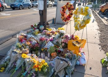 Minneapolis church shooter’s mother refuses to talk to police; obtains criminal defense attorney