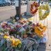 Minneapolis church shooter’s mother refuses to talk to police; obtains criminal defense attorney